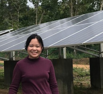 Techno-Hill Engineering